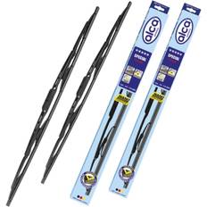 Alca Germany Special Windscreen Wiper Blades AS1819H