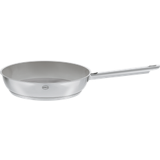 Rösle Stekpannor Rösle PureElements Stekpanna Dia 28 cm Stål 28 cm