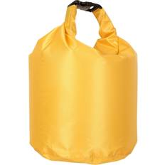 Mountain warehouse Waterproof 5L Dry Bag