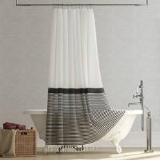 Modern Farmhouse Shower