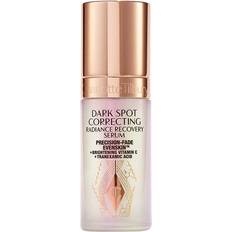 Dark Spot Correcting Radiance Recovery Serum 30 Ml