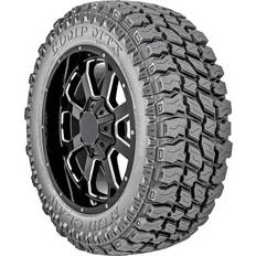 Agricultural Tires Multi-Mile Mud Claw Comp MTX Mud Terrain LT30X9.50R15 104Q C Light Truck Tire