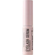 Ecooking Makeup Ecooking Eyelash Serum - 5 ml