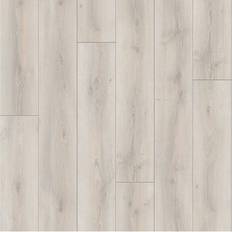 Parador Trendtime 6 Eiche Askada Weiß Gekälkt 243 x 2200 mm