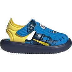 adidas Pixar Water Sandals Kids - Bright Royal/Dark Blue