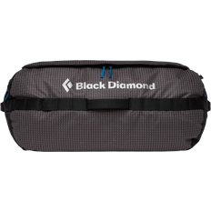 Stonehauler 120 L Duffel