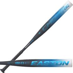 Baseball Easton Ghost OG Fastpitch Softball Bat 30 in