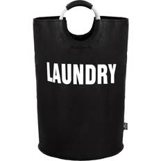 Dokehom 160L Basket Bag
