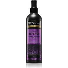 Heat Defense Spray 270ml