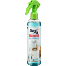 Denkmit Furniture Care Dust Stop 300ml 10.1fl oz