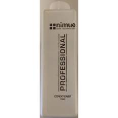 Nimue Nimue Professional Conditioner With Pump 500ml