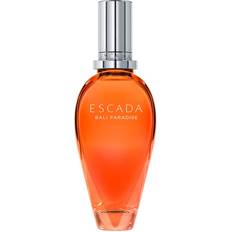Dam Eau de Toilette Escada Bali Paradise EdT 50 ml 50ml