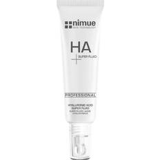 Nimue Ansiktsvård Nimue Professional Hyaluronic Acid Super Fluid 30ml 30ml