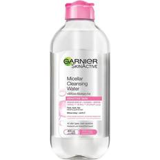 Garnier Garnier SkinActive Micellar Cleansing Water 400ml