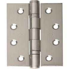 Hardware 100mm 4'' CE13 Fire Ball