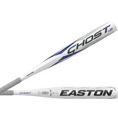 Easton Ghost Youth Fastpitch Softball Bat -11
