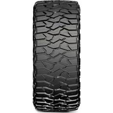 275 55r20 117t Arroyo Tamarock R/T 275/55R20 117T RT Rugged Terrain