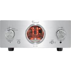 Vincent SV-200 SILVER