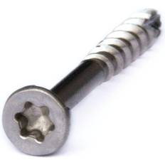 Steni for Masterboard 4,2X33/10mm Rustfri 200 200st