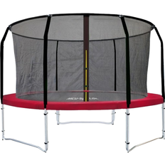 MCU-Sport Pro-Line V3.0 305cm + Pro Safety Net