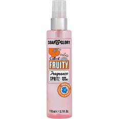 Soap & Glory Call of Fruity Body Mist 110ml 110ml