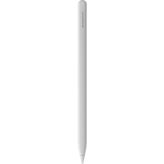MagEasy Instinct Stylus Pencil 4 Tips