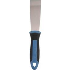 Wickes All Purpose Knife 38mm Chisel