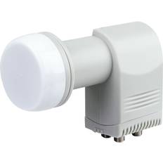 LNB4