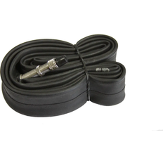 47-406 Cykelslanger SCO 20" cykelslange m/Dunlop ventil