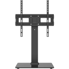 Dacota TV-Stativ Full Motion 23-65"