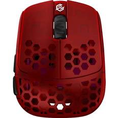 G wolves G-Wolves HSK Pro 4K Wireless Mouse