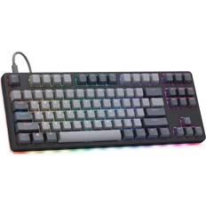 Drop CTRL High-Profile Mechanical