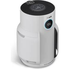 Air Treatment Shark NeverChange5 Air Purifier White