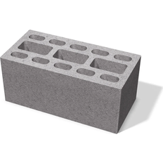 Murblock Benders 4540007U