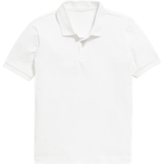 Old Navy School Uniform Pique Polo Shirt for Boys