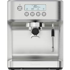 Espresso Coffee Machine Electricals
