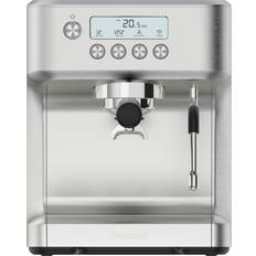 Procook Espresso Coffee Machine Electricals