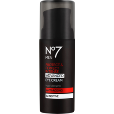 No7 Eye Care No7 Protect & Perfect Intense Advanced Eye Cream 15ml
