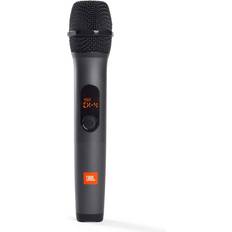 JBL MIC-300 UHF Microphone Recevier