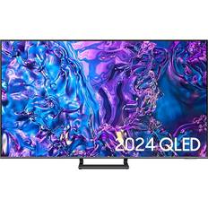 Samsung TV Samsung Q77D