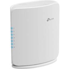 Wifi 7 router TP-Link TB-Link BE450 WiFi 7 Router