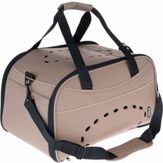 Tiaki Lightweight Väska För Transport L 44 x 28 x 28 cm