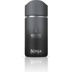 Sip Perfect 300 ml - Black