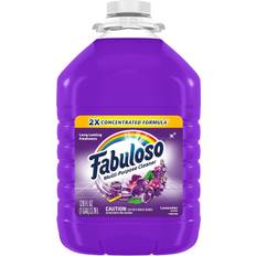 Lavender Scent Multi-Purpose Cleaner 2X Concentrated Formula