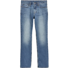 Old Navy Boot-Cut Built-In Flex Jeans