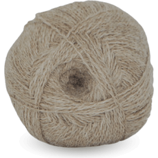 Alpaca 400 Hjertegarn Alpaca 400 0282 50 g