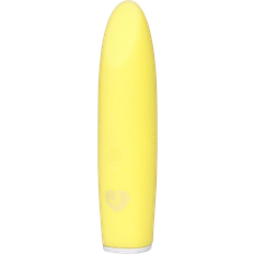 LoveHoney mon ami Vibratoren Bullet Vibrator Damen 1 ct
