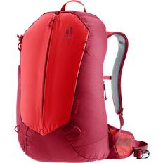 Deuter AC Lite 23 Hiking Backpack