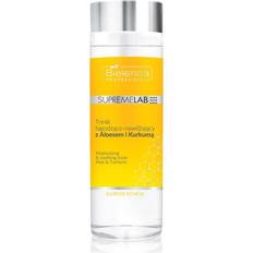 Bielenda SUPREMELAB BARRIER RENEW soothing and moisturising face tonic 200ml