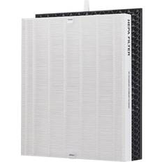 Coway Airmega AP-1512HHS Air Purifier Replacement Filter Set